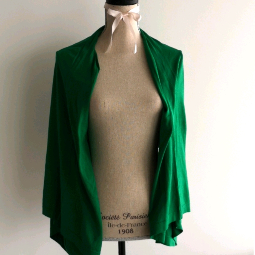 BCBG MaxAzria Scarf/Shawl
